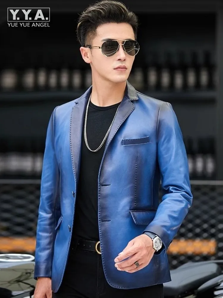 Slide image 4a119ce3bbd94e5cb92c719fbfadd7c7