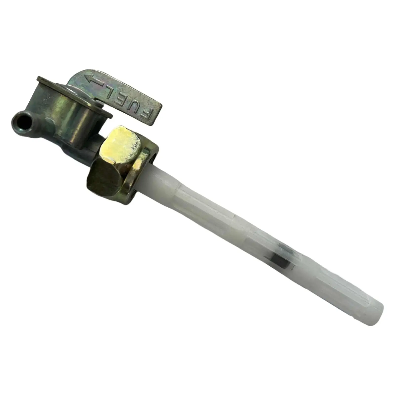 

Запорный переключатель топливного бака Petcock Tap для 125cc CG 125
