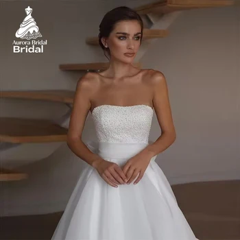 فستان زفاف 3