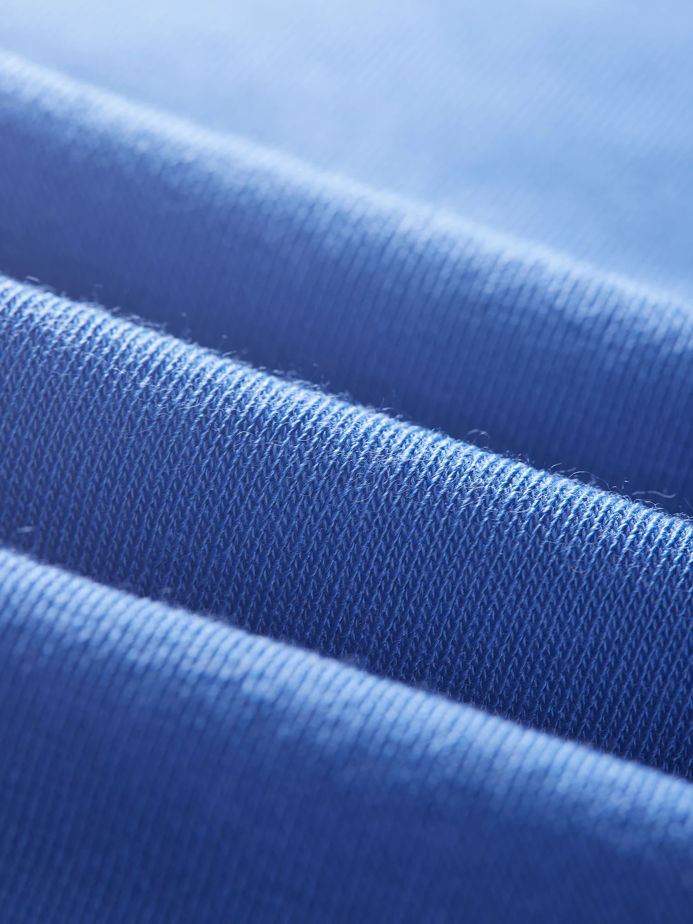 The Goonies Skeleton Print Mens Basics Pants Fleece Fashion Street Sweatpant Drawstring Pocket Trousers Casual Hip Hop Pant Male