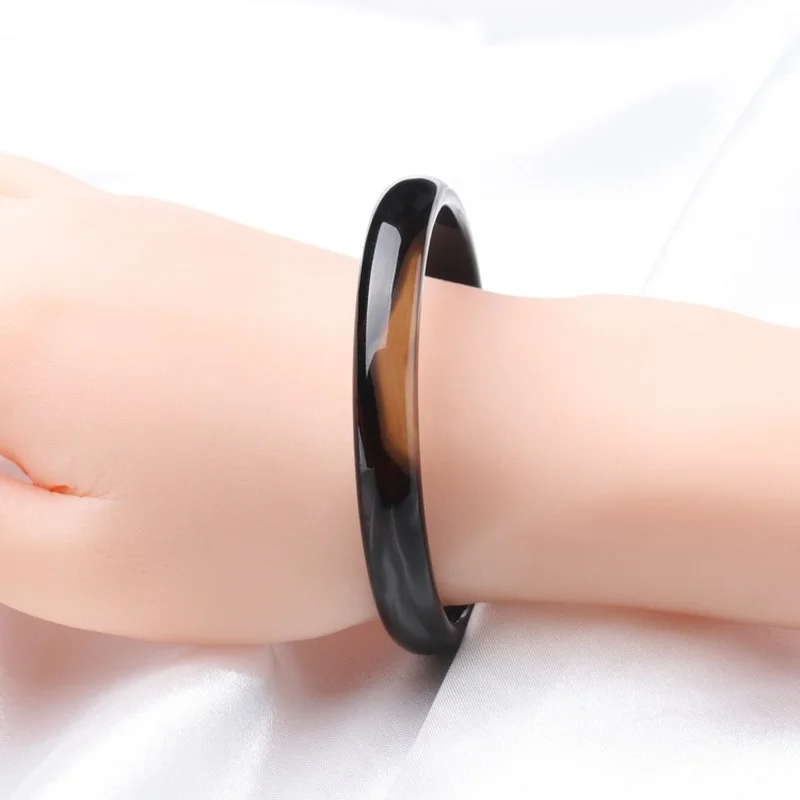 ڿ      ̵    м      BeautyBracelet