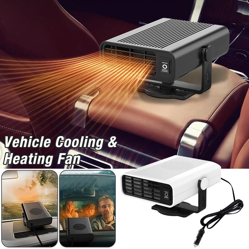 12V 120W ڵ ,   輭   ,  ð ,  , ޴  ڵ 