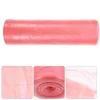 Roll/20pcs 180/200cm Disposable Tablecloth Plastic Thin Film Table Covers Dinner Cloth Table Decor 1