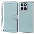 Light Blue-Strap