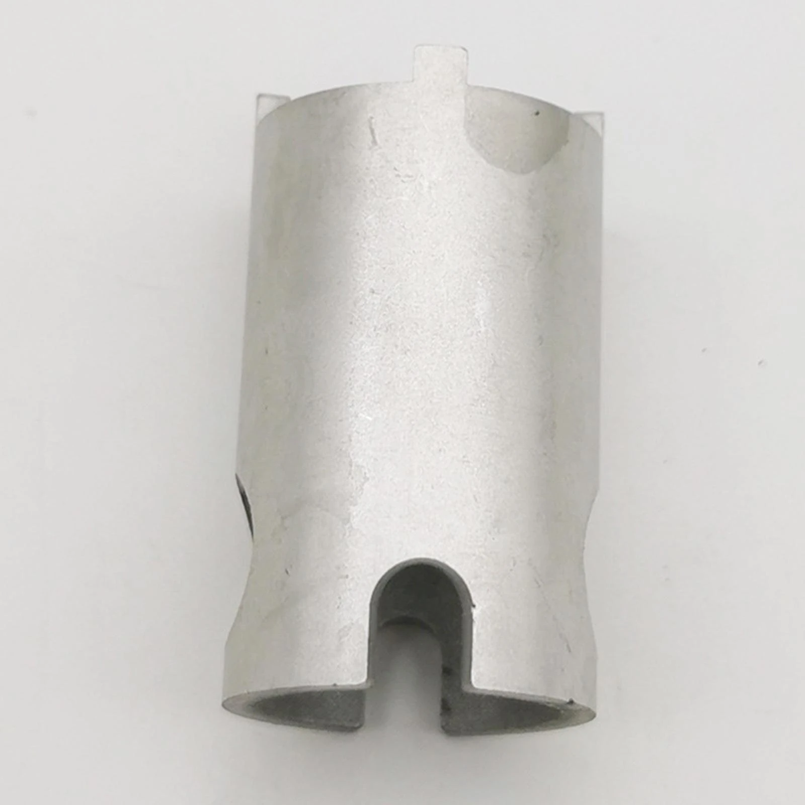 Center Shaft Nut Socket Tool Axle Nut Remover Sleeve Parts Center Motor