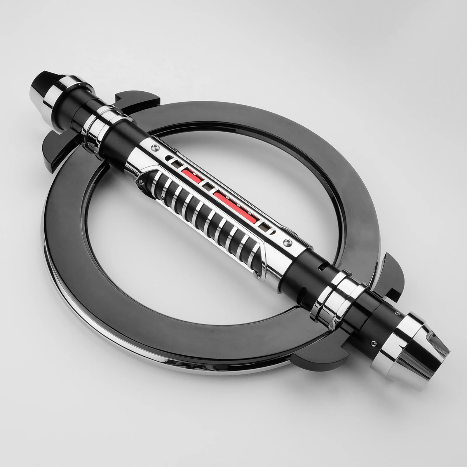 Большой Инквизитор DamienSaber