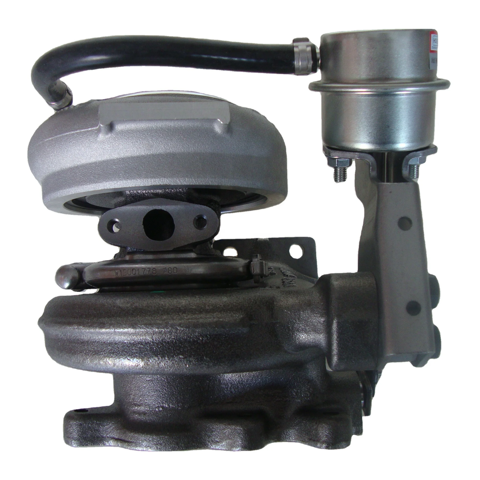 

Best selling turbocharger 3783114 3783115 used 4bt engine Automobile parts other automobile