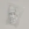 75ML Glue Remover Multi purpose Cleaner Liquid universal remover 3