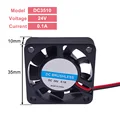 DC3510-24V