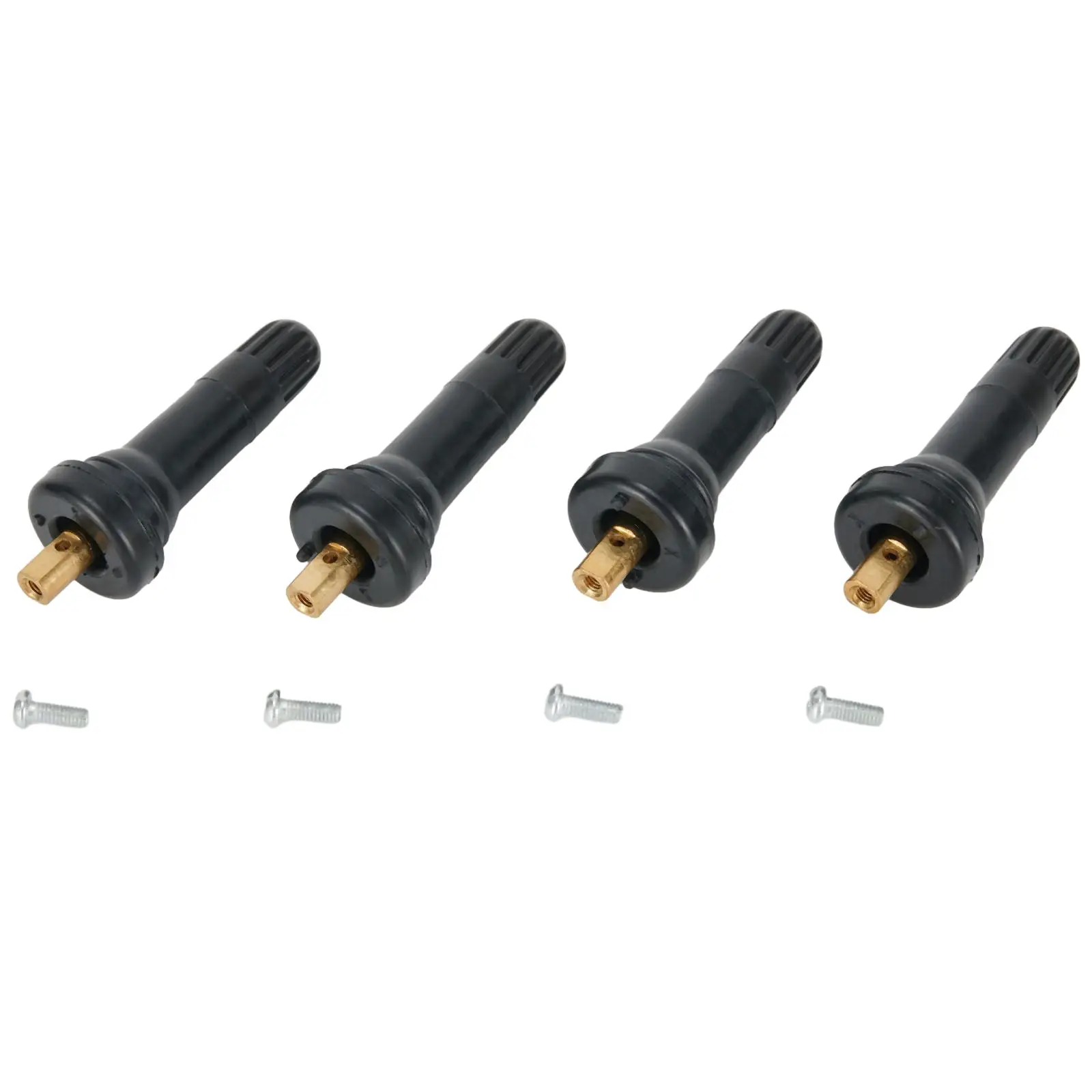 TPMS Ÿ̾ з      , GMC, ĳ, , , , 4 