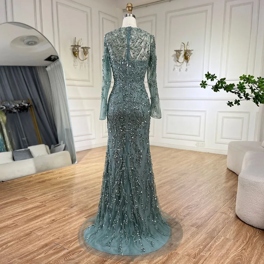 - AliExpress