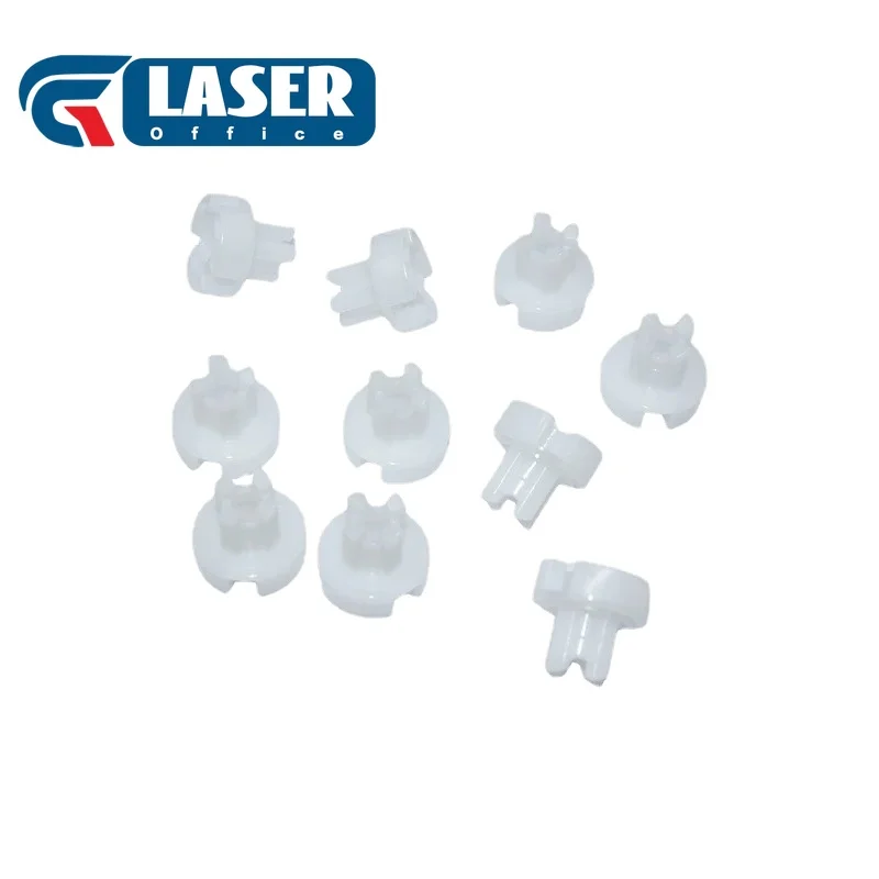 

Детские носки 20 предметов. Фоторазъем для Samsung ML 3310 3710 3312 3712 3750 M3875 M4020 M4025 M4070 SCX 4833 4835 5637 5639 5737