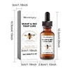 Moonsbury Bee Attractant Bee Attractant essence 6