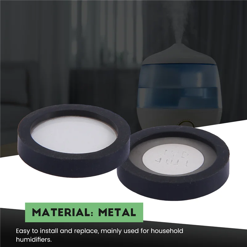 Slide image 066e07d921f84e5fb80580d7b8cfea52