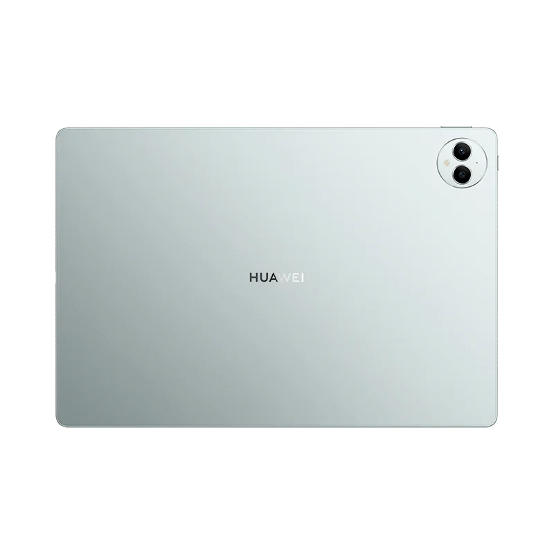 2023 HUAWEI MatePad Pro 13.2-inch Wifi/LTE OLED 2.8K 144HZ 94% screen-to-body ratio in stock 3