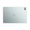 2023 HUAWEI MatePad Pro 13.2-inch Wifi/LTE OLED 2.8K 144HZ 94% screen-to-body ratio in stock 3