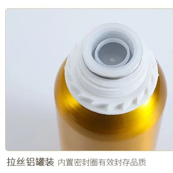 1000ml/500ml Hotel Collection Aromatherapy Essential Oil Luxury Perfume Scents Aroma Oil for Aroma Machine, Humidifier Hilton