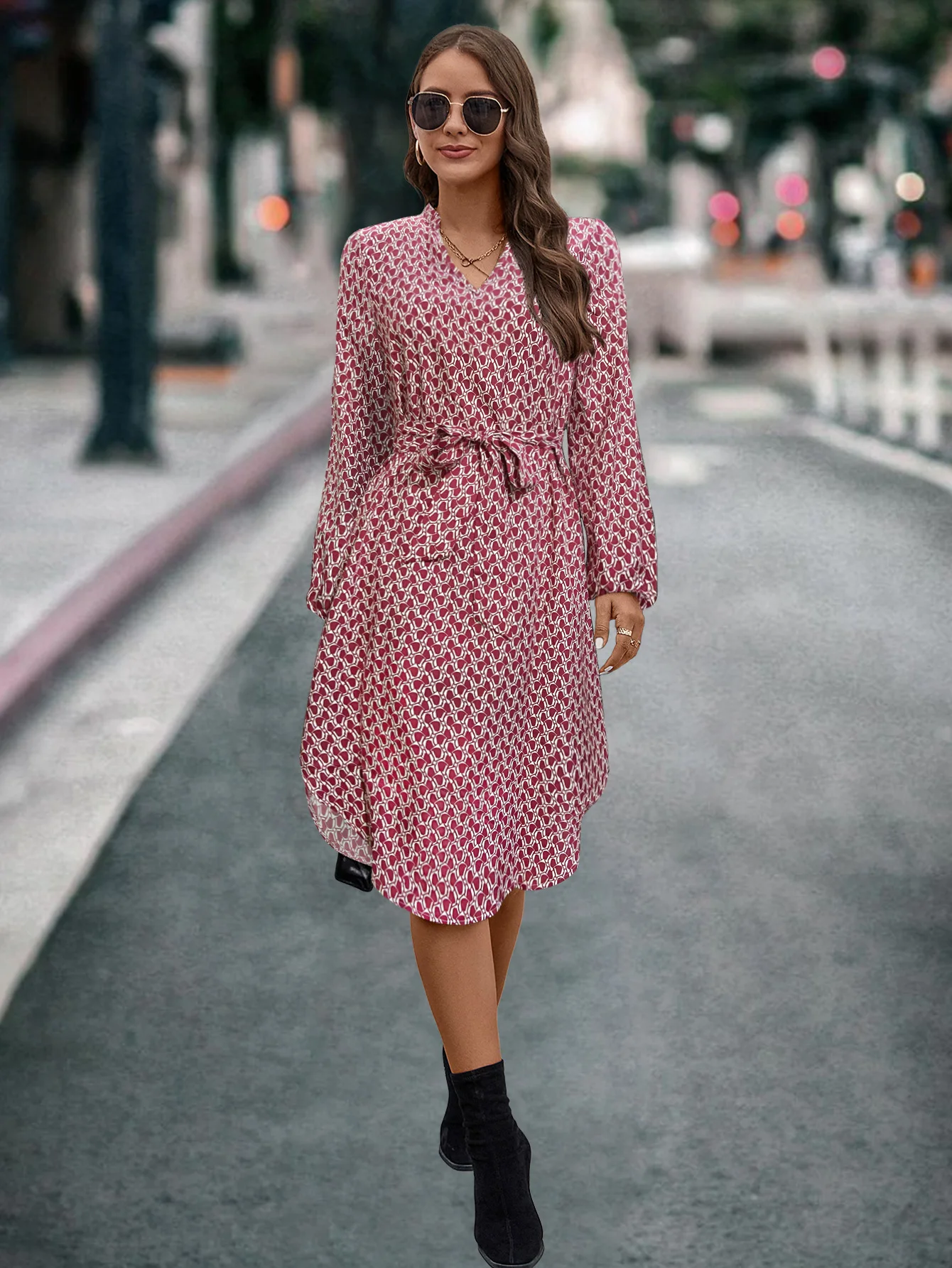 h2iRiPOjz9S440VHTqpKNXWdxK81LDi8k4WG