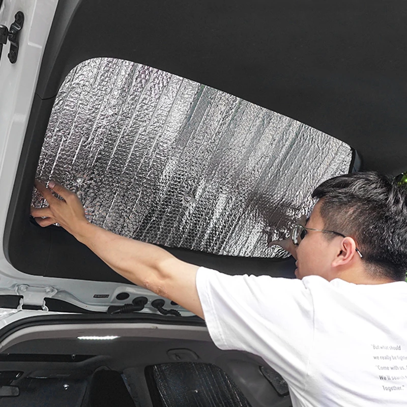 �ڵ��� �� ���� ���� UV ��ȣ Ŀ�� â Ŀư ���� ������ �׼�����, ���ڴ� ��Ÿ��� �޺� ���� 2014-2020