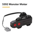 5292