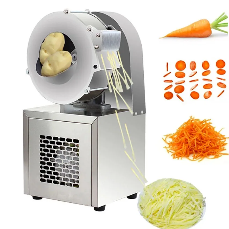 https://ae01.alicdn.com/kf/S161882086d30437c9b556cd43d30db01E/Multi-function-Electric-Potato-Shredder-Commercial-Slicing-Cutting-Machine-Automatic-Vegetable-Cutter-Carrot-Ginger-Slicer.jpg