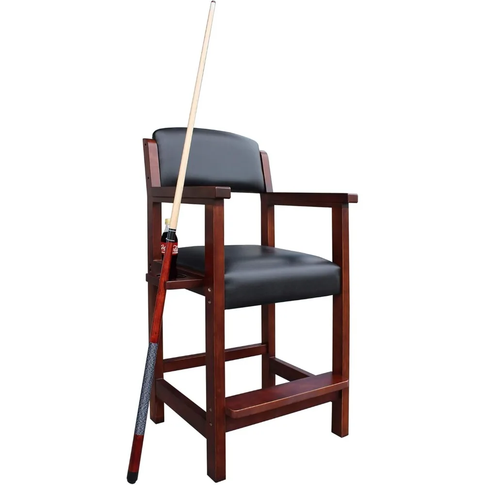 Cambridge Spectator Chair