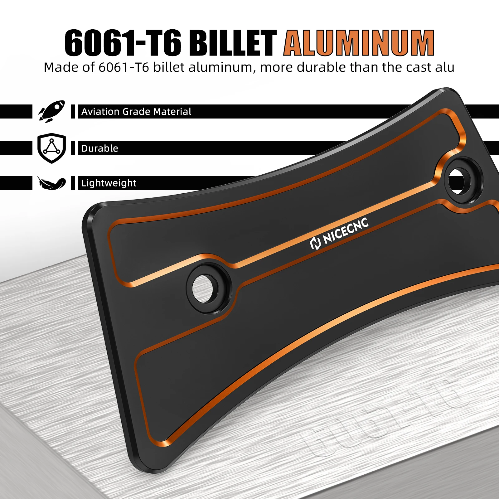 Für Harley Street Glide Road Glide Special 2017-2023 Rahmen Unterrohr Querstrebe Abdeckung Für Harley Road King FLHR Electra Glide – Detail 3