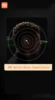 Xiaomi Bluetooth Earphone Wireless Earbuds Bluetooth in-Ear Headsets Wireless Earbuds Wireless Headphones Built-in Mic 6