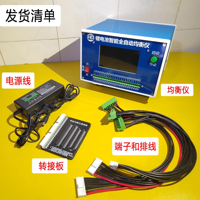 京セラ TK-5346 純正トナーカートリッジ TASKalfa 352ci対応 Amazon.co