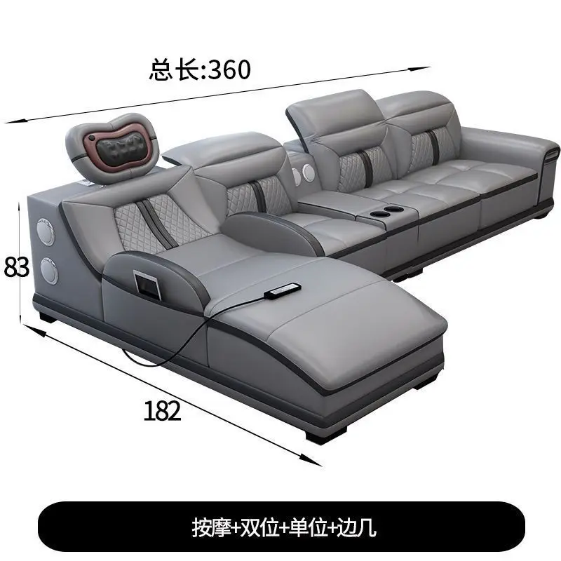 style 1
