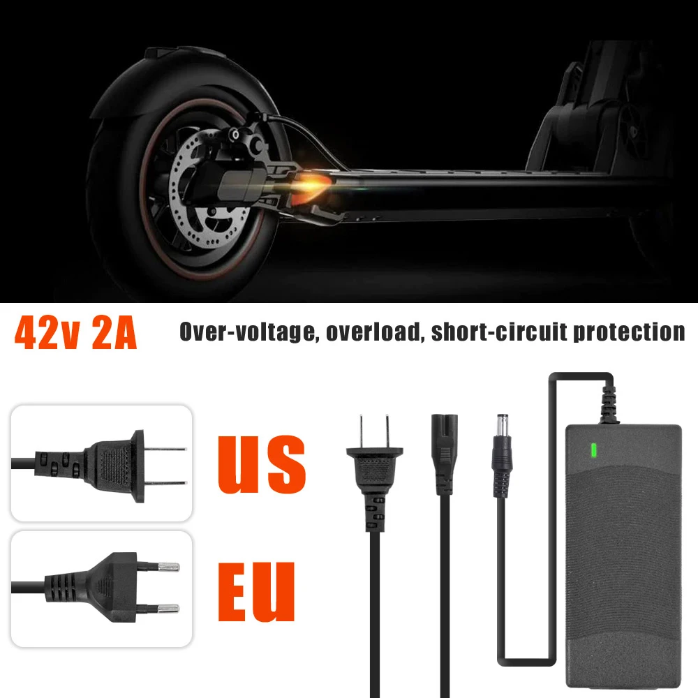 Vielzahl für KUGOO S1/S2/S3 Kickscooter Reparatur Ersatzteile für Kugoo Kugoo S1 S2 S3 Elektroroller Ersatzzubehör – Detail 23