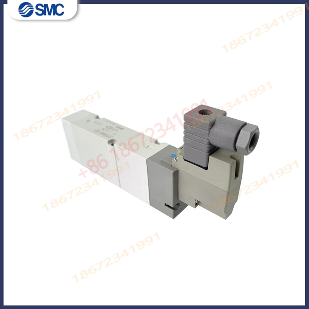 SMC type solenoid valve SY9240/9340-SY9140-5 lzd5lze/LOZ/GZD / 6 dd / 4 DZD-04