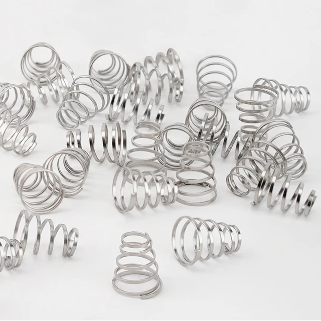 Union Marwi Schaltauge GH-170 - Inklusive Fahrradklingel