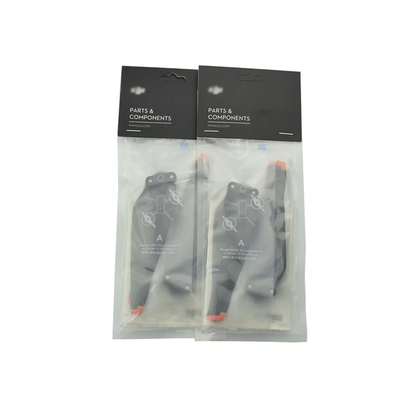 2 pair