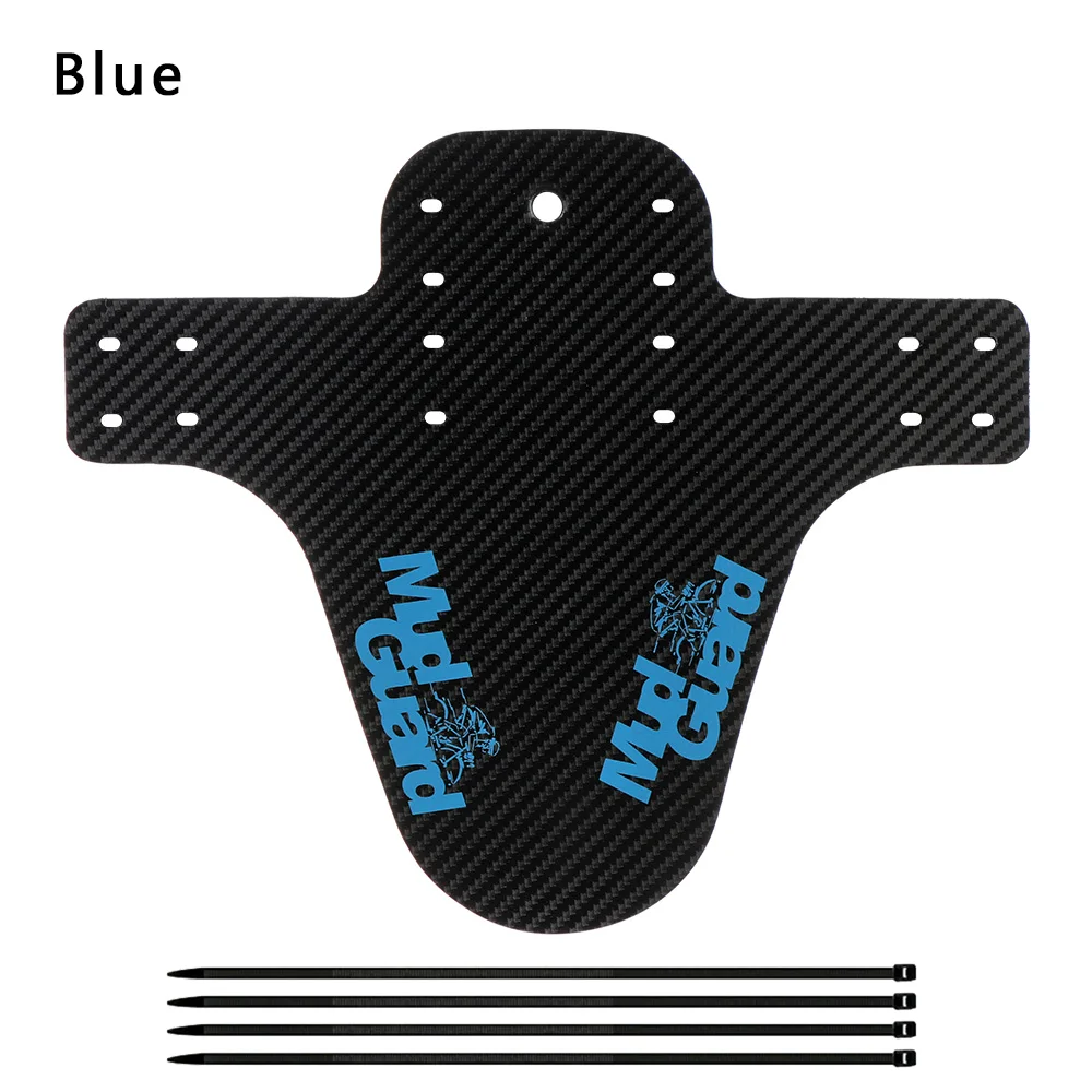 WZH-Blue
