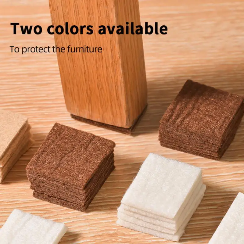  Ʈ е, ü  Ʈ, ٴ ȣ Ʈ, ̲  ̺    е ,   100cm, 1  10 