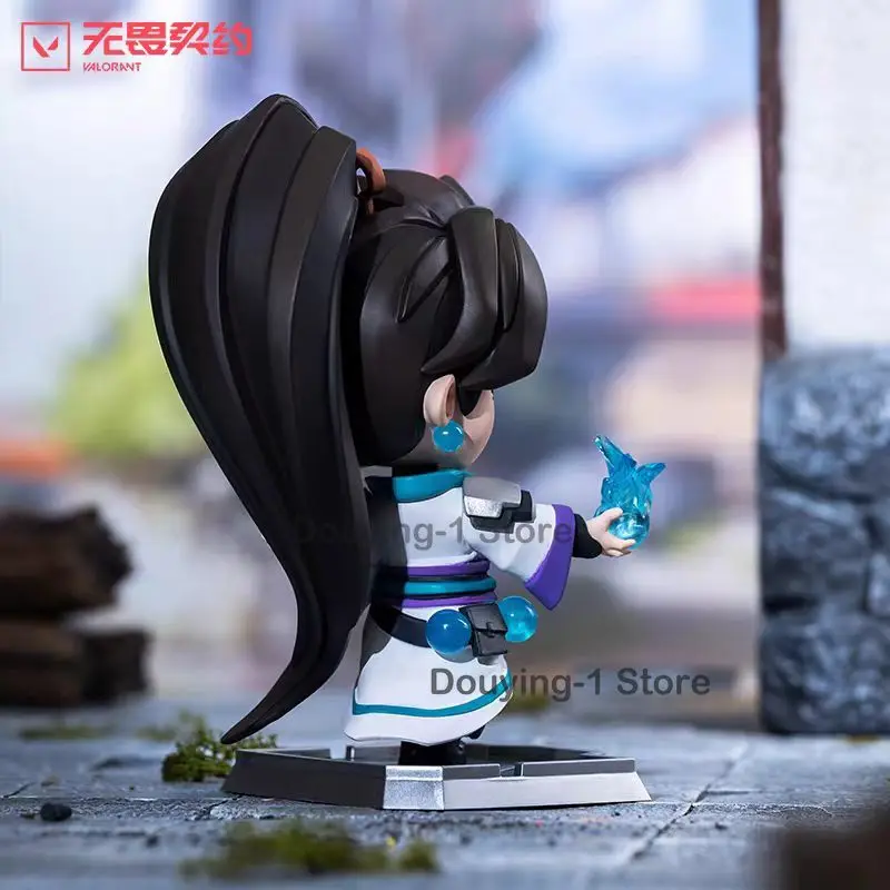 S1619005c7f144ab78298cb4da140dd5cu - Valorant UK Shop