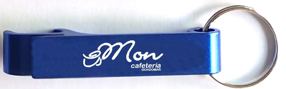 fc04fd8a6afac95b156dd26702b55071