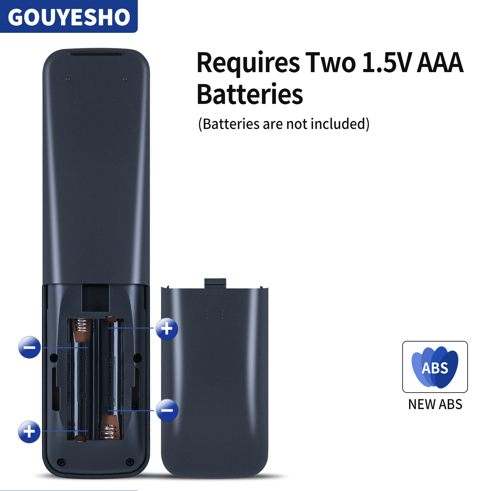 その他 YAMAHA MCR-330 その他 YAMAHA MCR-330 ヤマハ | MCR-330 - システムコンポ - 概要