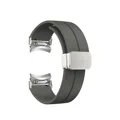 Space Gray-Silver