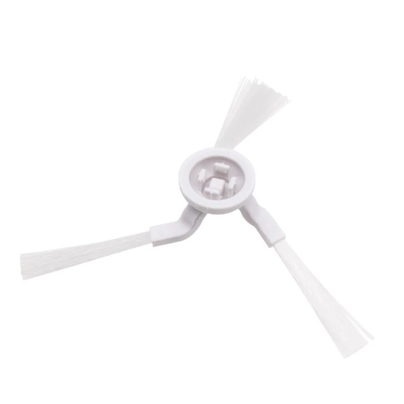 Slide image 536716c78b9a4290999214453511acde