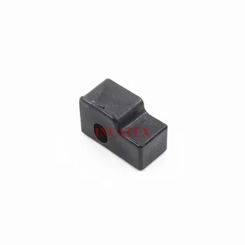 12 Pezzi RR460010 Blocco Fermapantografo di Alta Qualità per Macchine da Ricamo Barudan