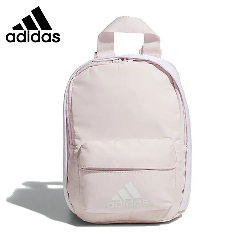 Arrestar Nacarado artillería Adidas CL BP 3S MINI mochilas deportivas Unisex, novedad, Original| | -  AliExpress