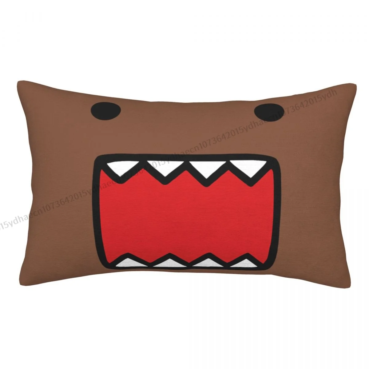 Store Home Products Sale Feedback