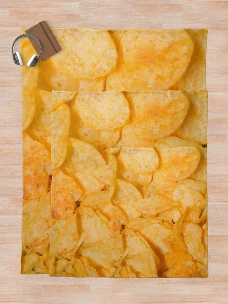 ũ������ ������ ���, ������ ����, ũ�������� ���� ���