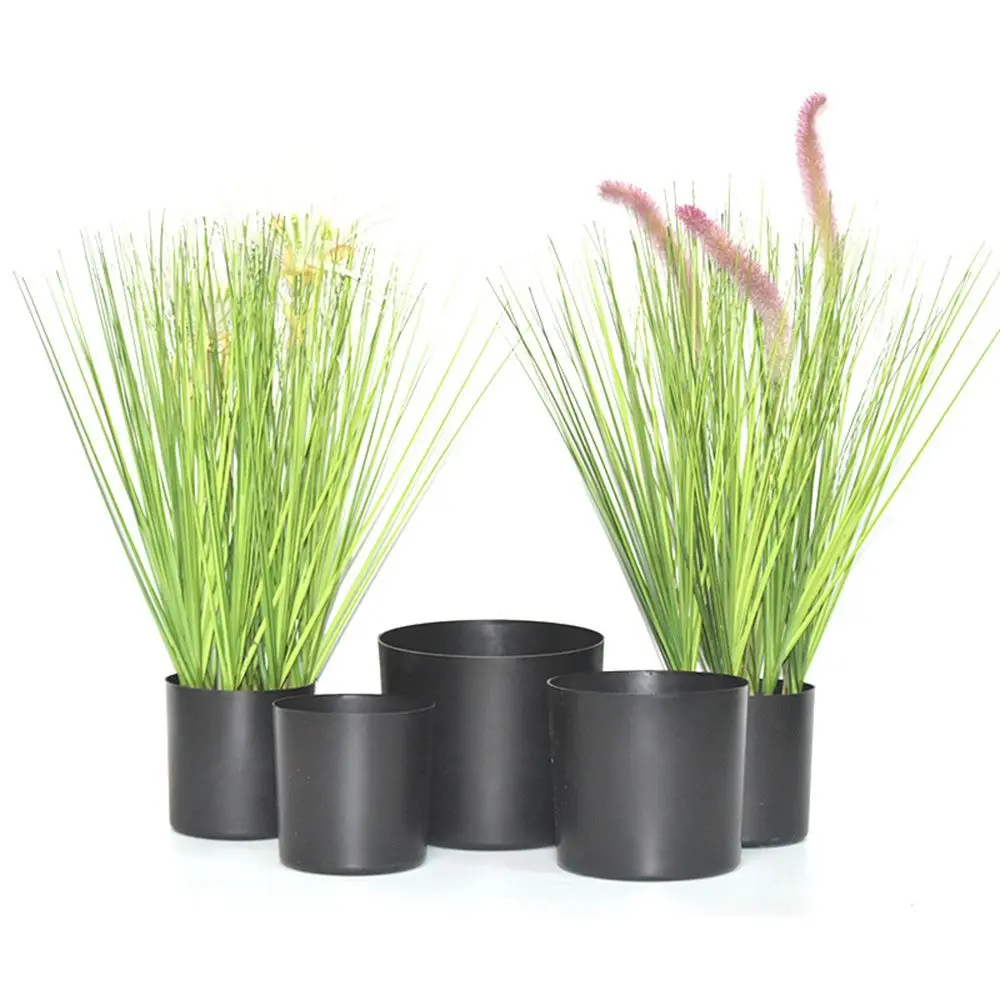 Succulent Box Plant Pot Planter Flower Pots flower pot,hydroponic flower pot,plant pot