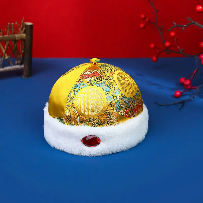 Рисунок 6 - Бесплатная доставка