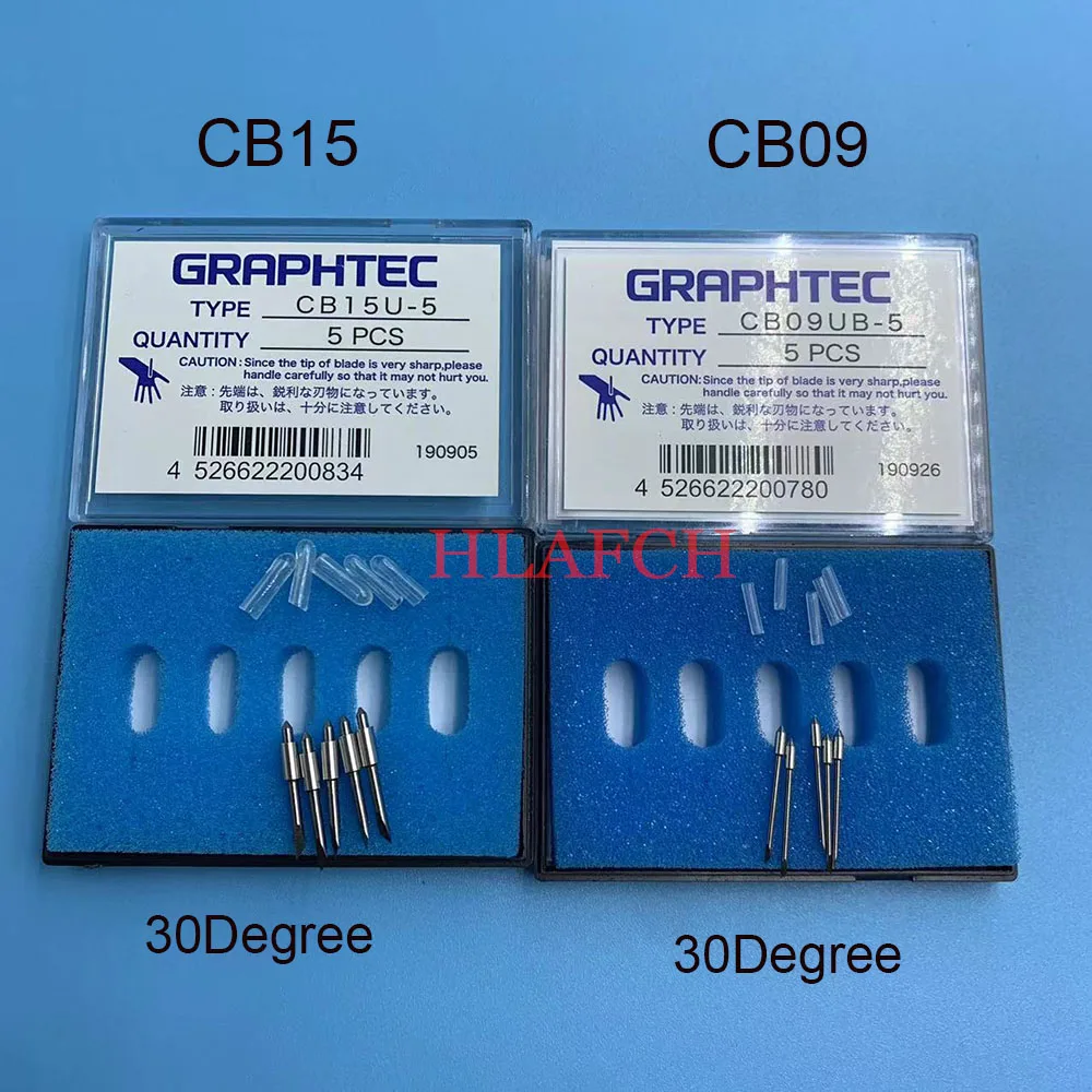 S1619c2d702824cf0a34383be5e97f