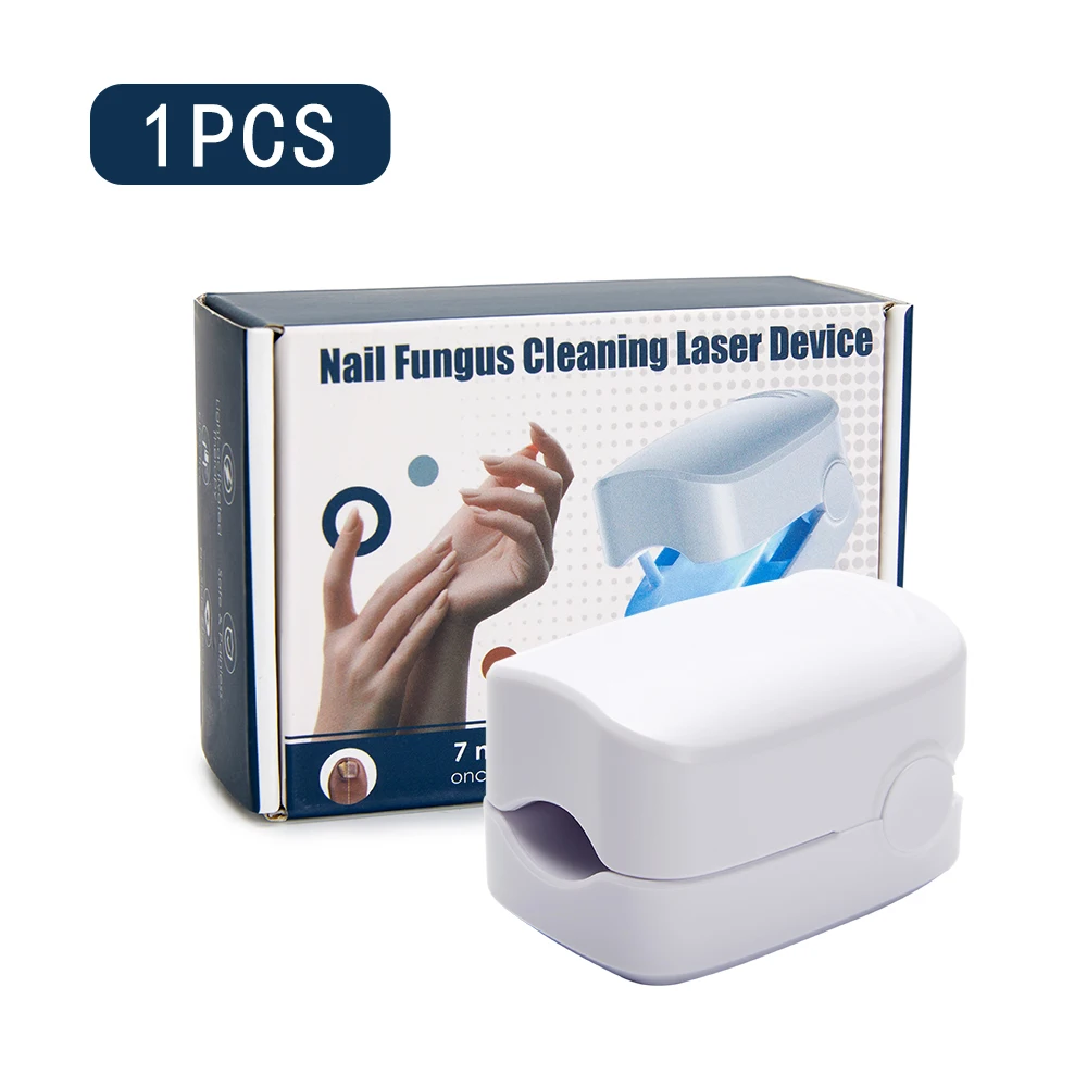 1pcs