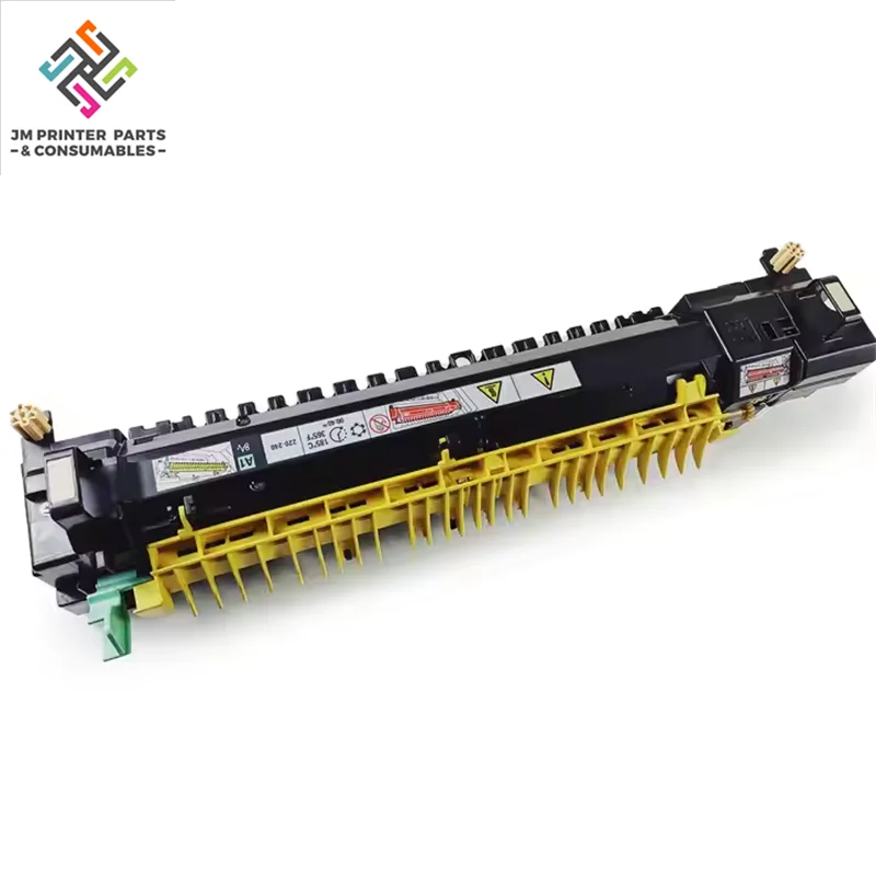Remanufactured 220V Fuser Unit For Xeroxs Phaser 7500 Fuser Kit Assembly 15R00062